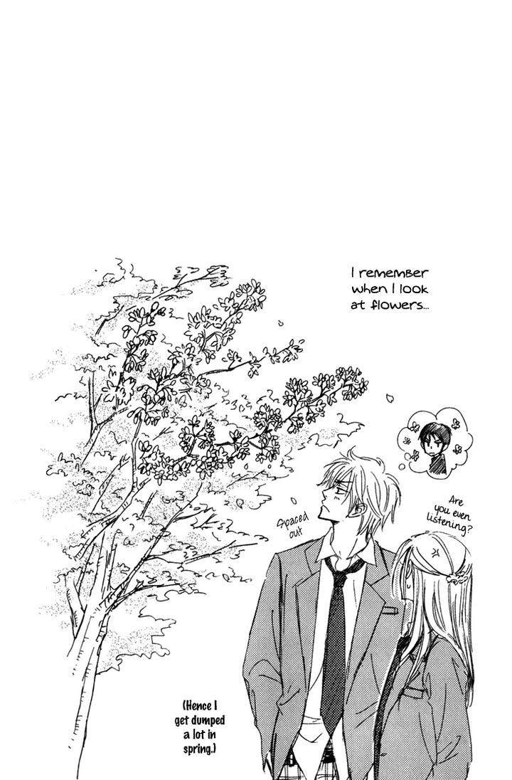 Doushiyoumo-Nai-Keredo-Natsume-Isaku-Vol-02-Eng chapter_008 thumbnail