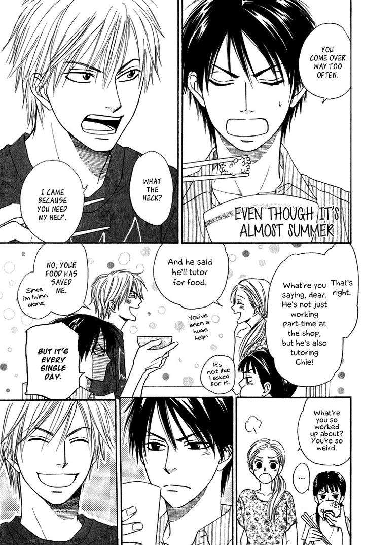 Doushiyoumo-Nai-Keredo-Natsume-Isaku-Vol-02-Eng page 2