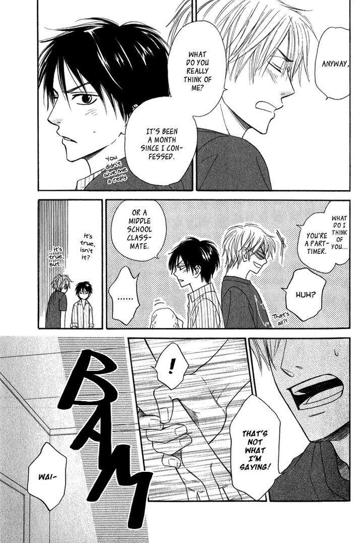 Doushiyoumo-Nai-Keredo-Natsume-Isaku-Vol-02-Eng page 4
