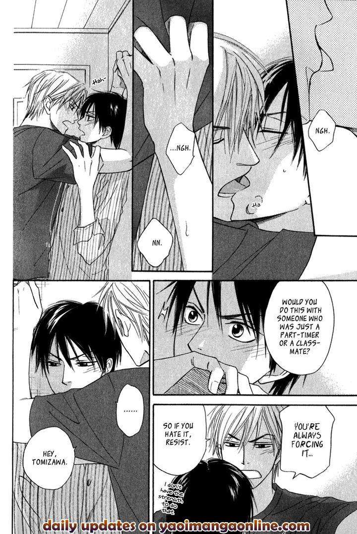 Doushiyoumo-Nai-Keredo-Natsume-Isaku-Vol-02-Eng page 5