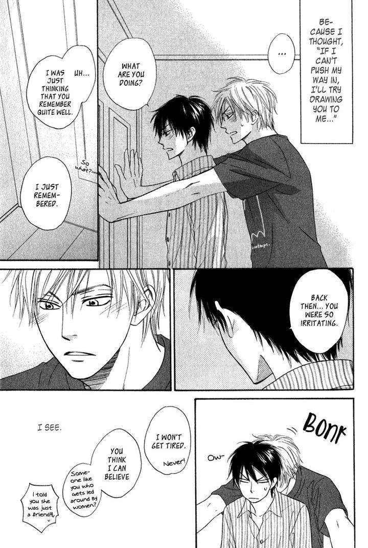Doushiyoumo-Nai-Keredo-Natsume-Isaku-Vol-02-Eng page 8
