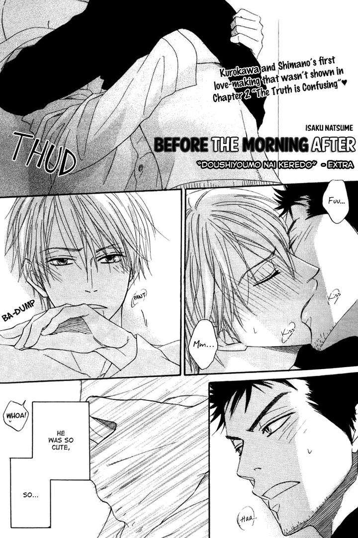 Doushiyoumo-Nai-Keredo-Natsume-Isaku-Vol-02-Eng page 5