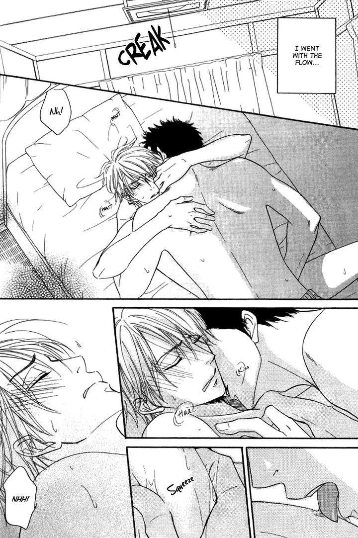Doushiyoumo-Nai-Keredo-Natsume-Isaku-Vol-02-Eng page 6