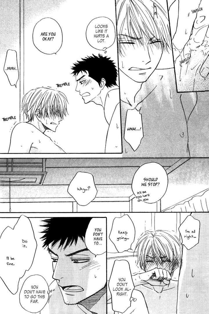 Doushiyoumo-Nai-Keredo-Natsume-Isaku-Vol-02-Eng page 8