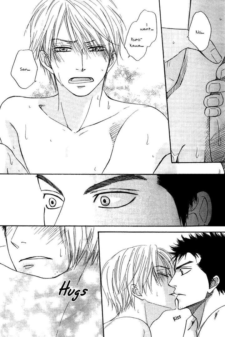 Doushiyoumo-Nai-Keredo-Natsume-Isaku-Vol-02-Eng page 9