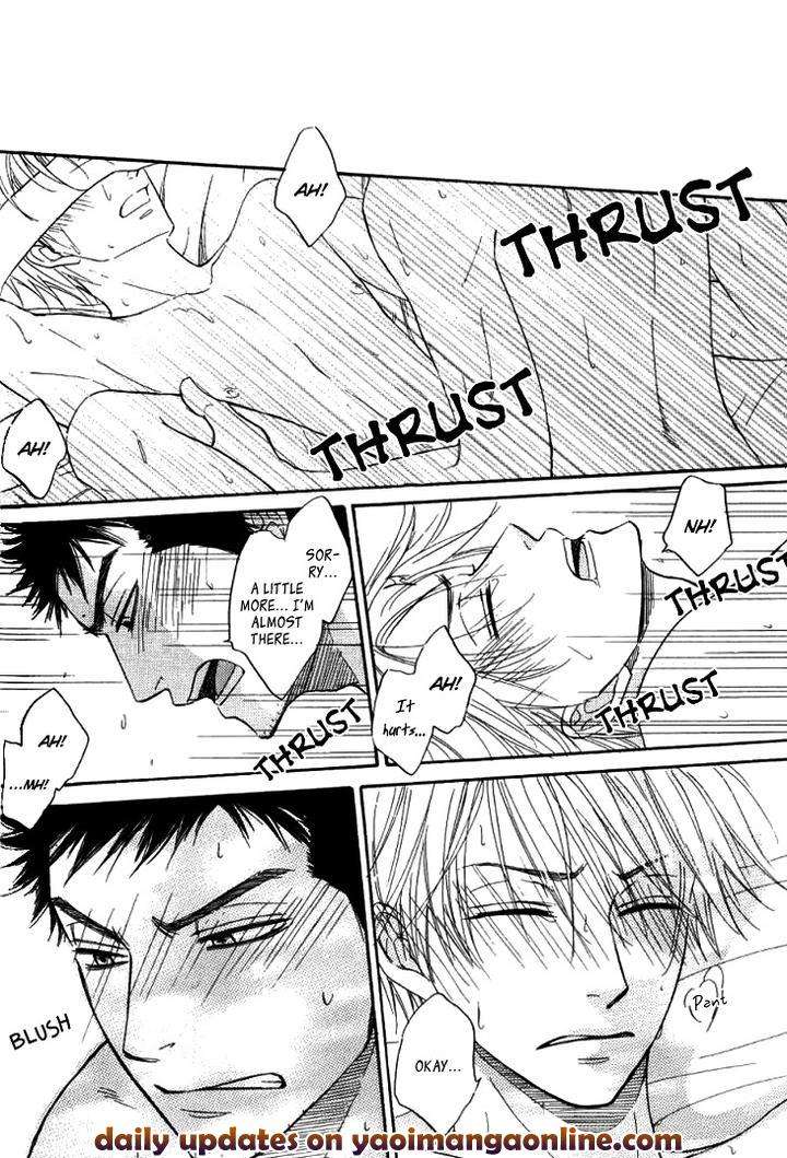 Doushiyoumo-Nai-Keredo-Natsume-Isaku-Vol-02-Eng page 10