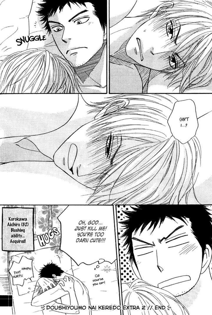 Doushiyoumo-Nai-Keredo-Natsume-Isaku-Vol-02-Eng page 12