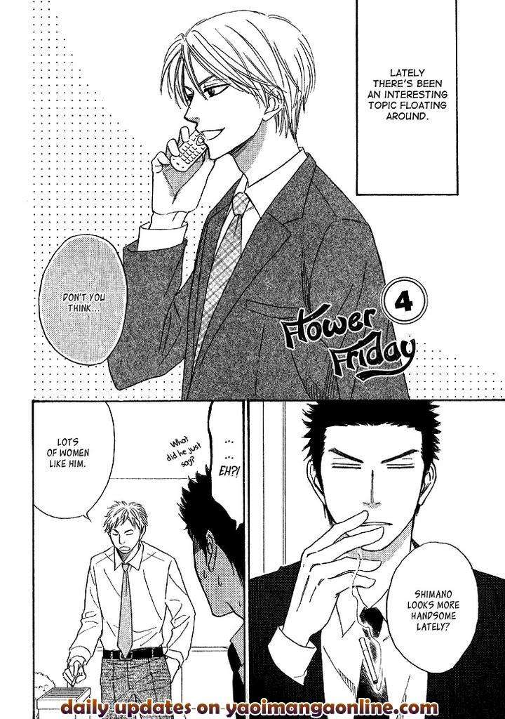 Doushiyoumo-Nai-Keredo-Natsume-Isaku-Vol-02-Eng page 8