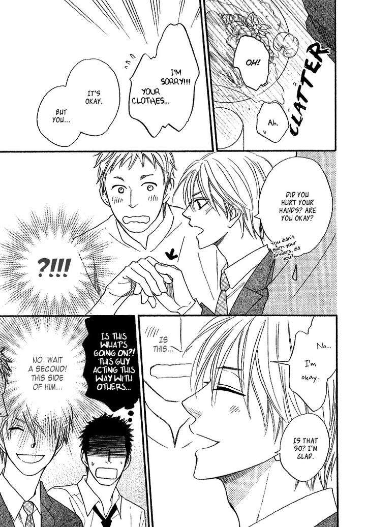 Doushiyoumo-Nai-Keredo-Natsume-Isaku-Vol-02-Eng page 11