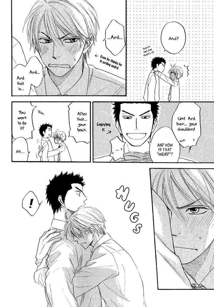Doushiyoumo-Nai-Keredo-Natsume-Isaku-Vol-02-Eng page 16