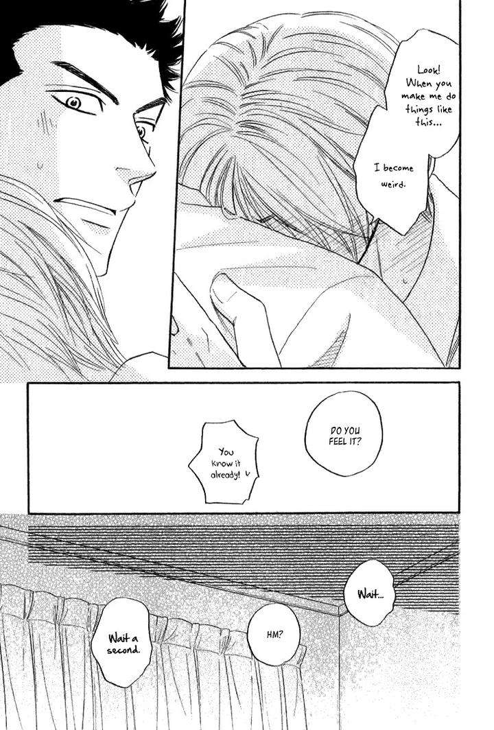 Doushiyoumo-Nai-Keredo-Natsume-Isaku-Vol-02-Eng page 17