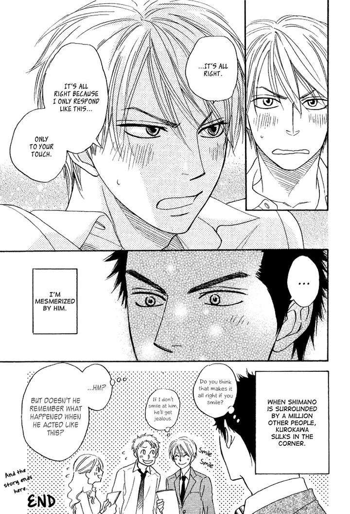 Doushiyoumo-Nai-Keredo-Natsume-Isaku-Vol-02-Eng page 21
