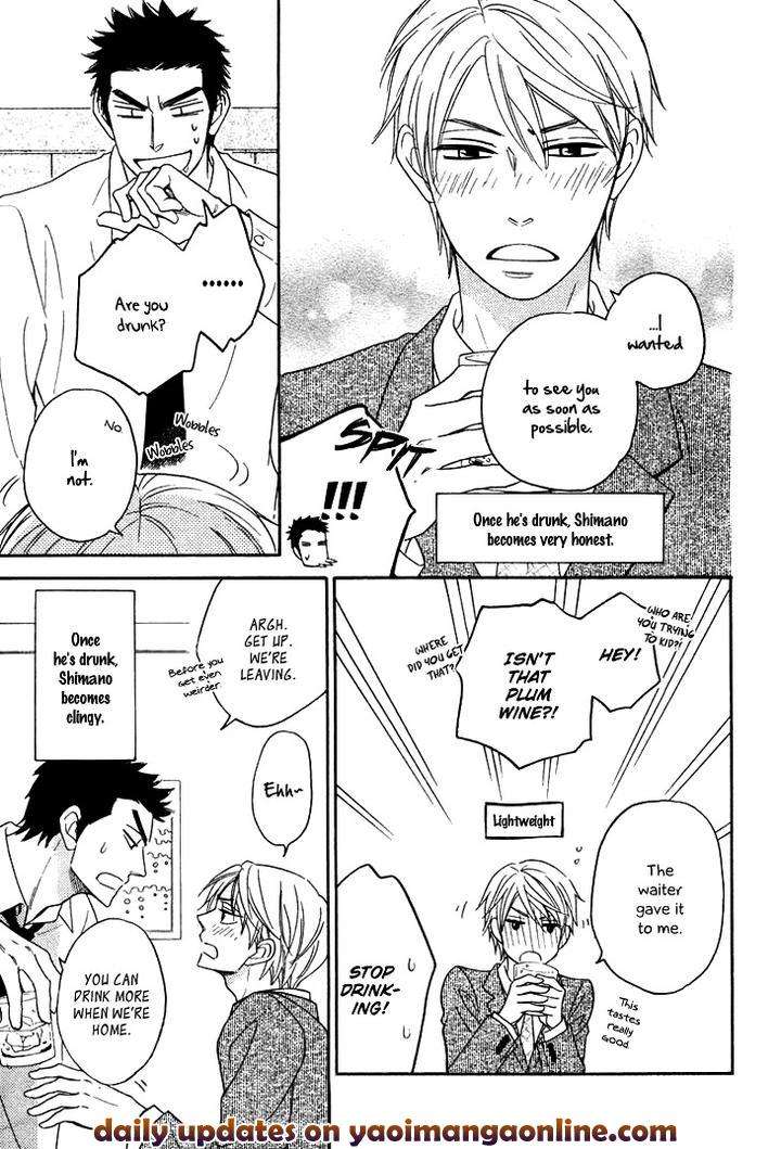 Doushiyoumo-Nai-Keredo-Natsume-Isaku-Vol-02-Eng page 8