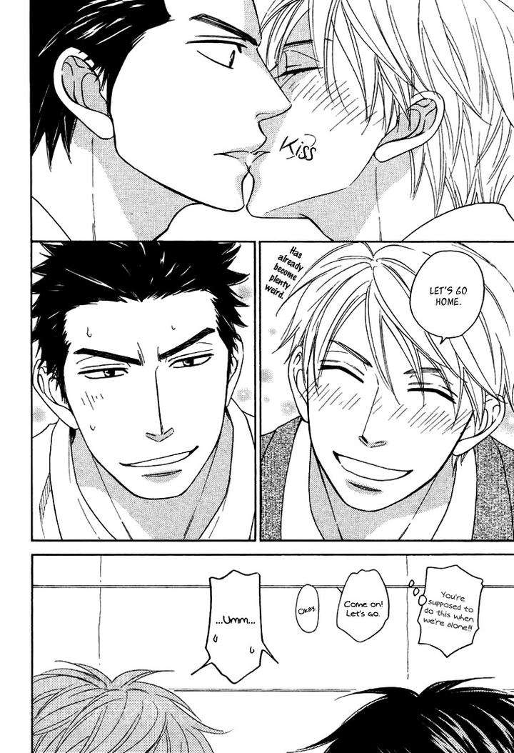 Doushiyoumo-Nai-Keredo-Natsume-Isaku-Vol-02-Eng page 9