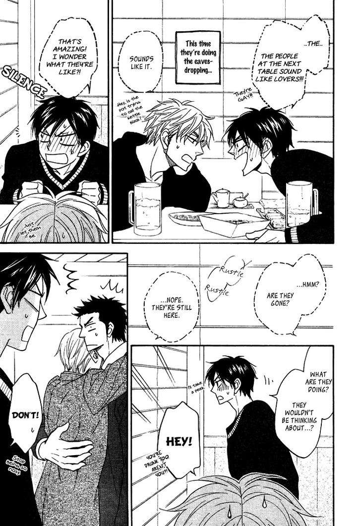 Doushiyoumo-Nai-Keredo-Natsume-Isaku-Vol-02-Eng page 10