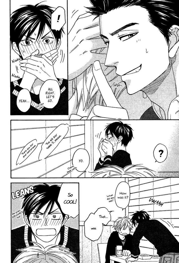 Doushiyoumo-Nai-Keredo-Natsume-Isaku-Vol-02-Eng page 11
