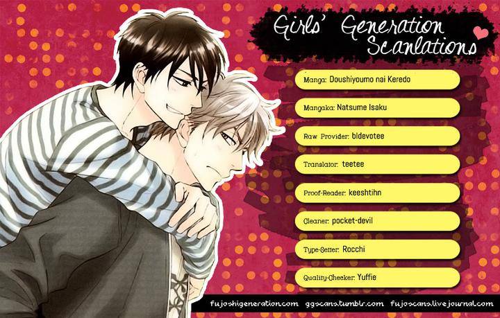 Doushiyoumo-Nai-Keredo-Natsume-Isaku-Vol-02-Eng chapter_012 thumbnail