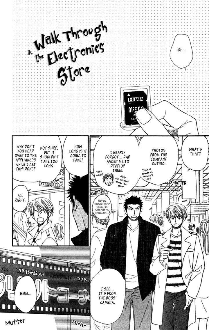 Doushiyoumo-Nai-Keredo-Natsume-Isaku-Vol-02-Eng page 6
