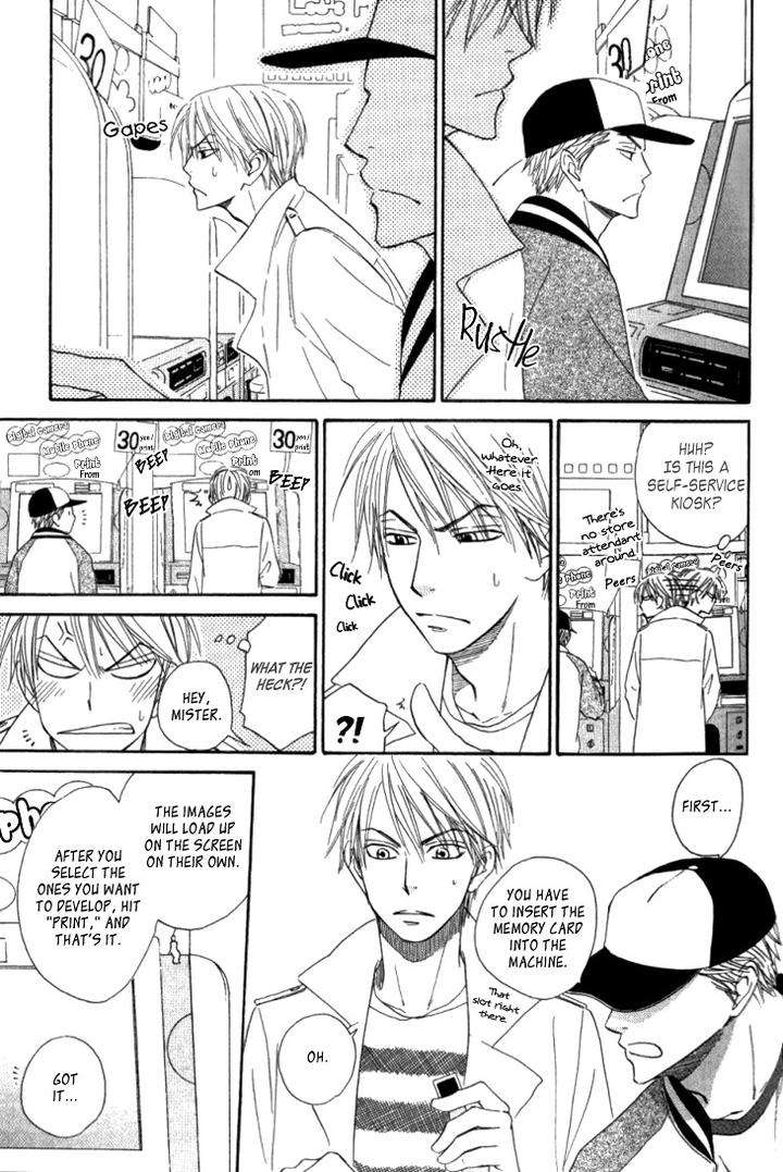 Doushiyoumo-Nai-Keredo-Natsume-Isaku-Vol-02-Eng page 8