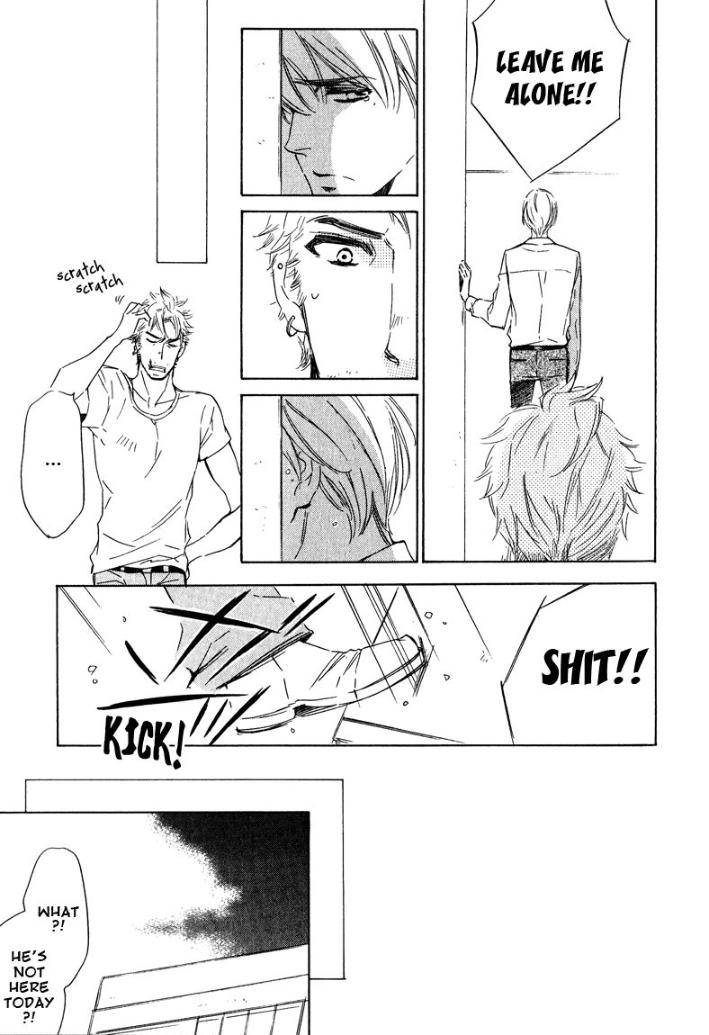 Doutei-Doudeshou-By-Ito-Yuno-Eng page 22