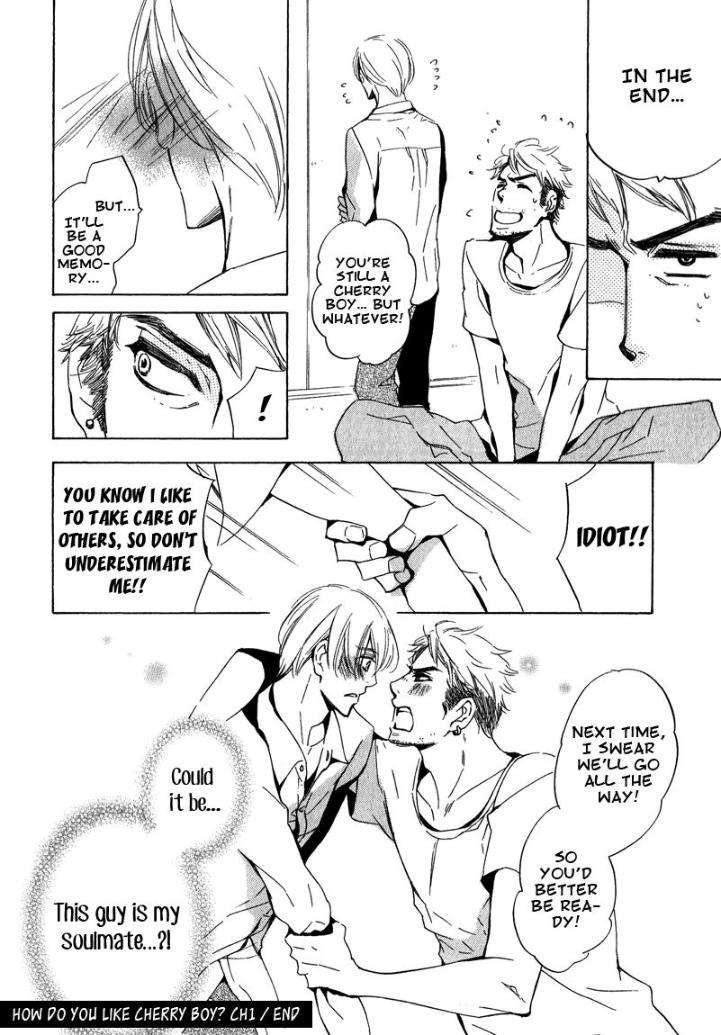 Doutei-Doudeshou-By-Ito-Yuno-Eng page 35