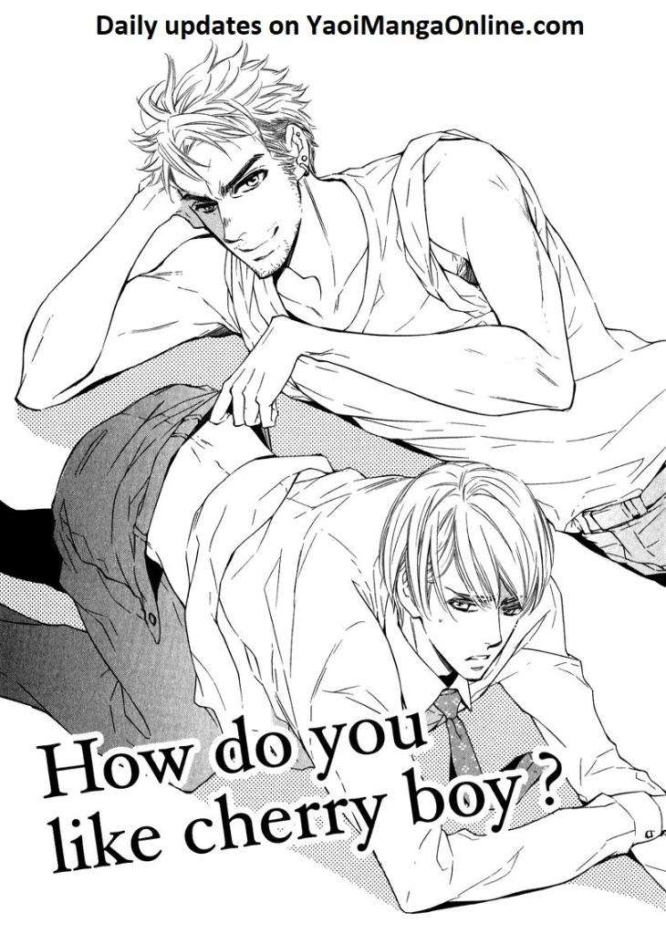 Doutei-Doudeshou-By-Ito-Yuno-Eng chapter_003 thumbnail