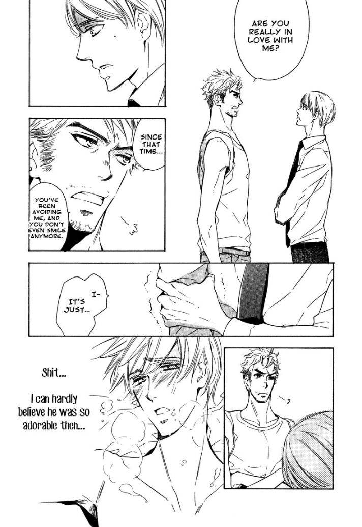 Doutei-Doudeshou-By-Ito-Yuno-Eng page 8