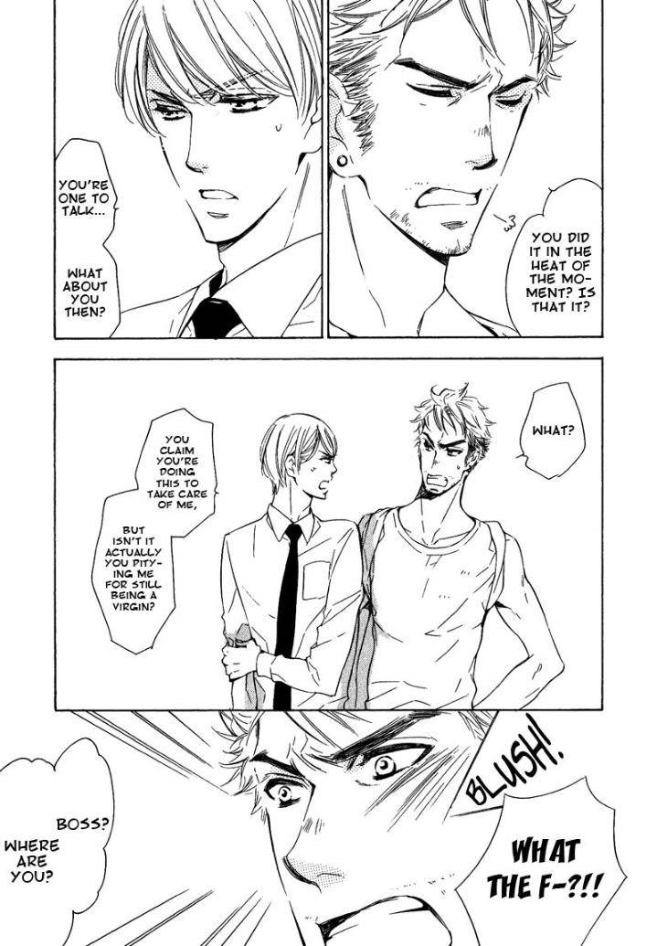 Doutei-Doudeshou-By-Ito-Yuno-Eng page 9