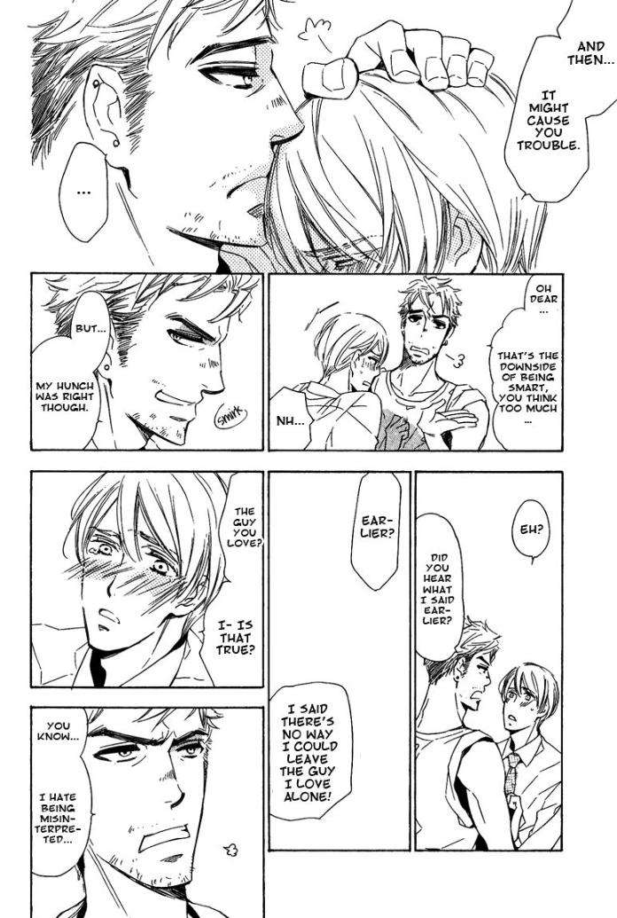 Doutei-Doudeshou-By-Ito-Yuno-Eng page 24