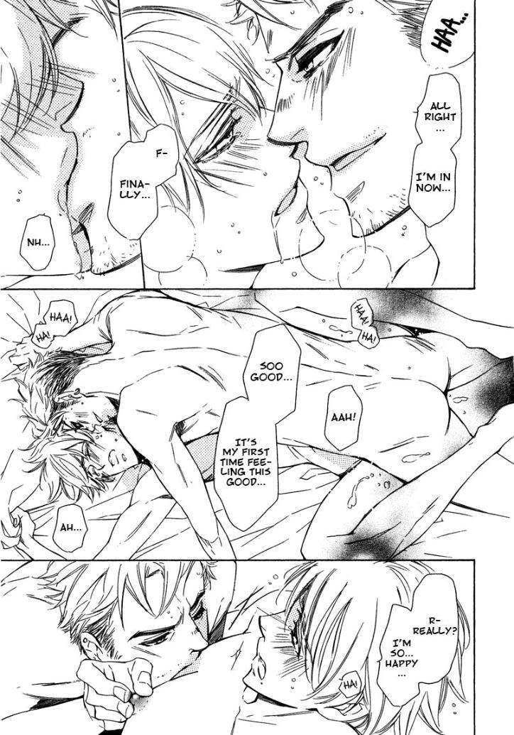 Doutei-Doudeshou-By-Ito-Yuno-Eng page 29