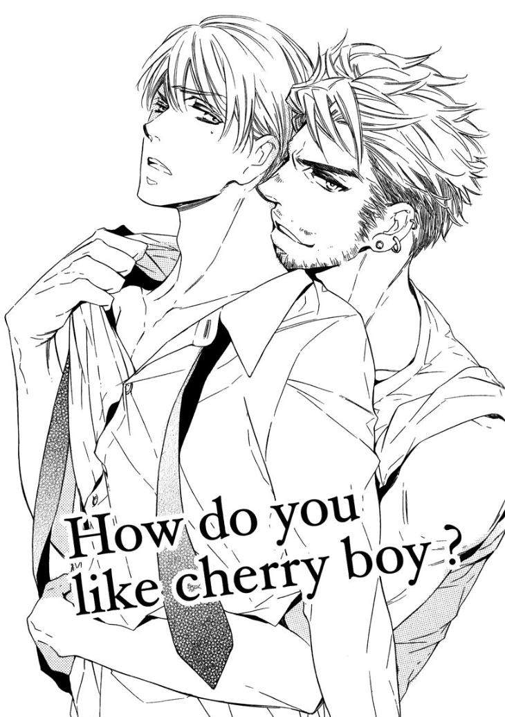 Doutei-Doudeshou-By-Ito-Yuno-Eng chapter_004 thumbnail