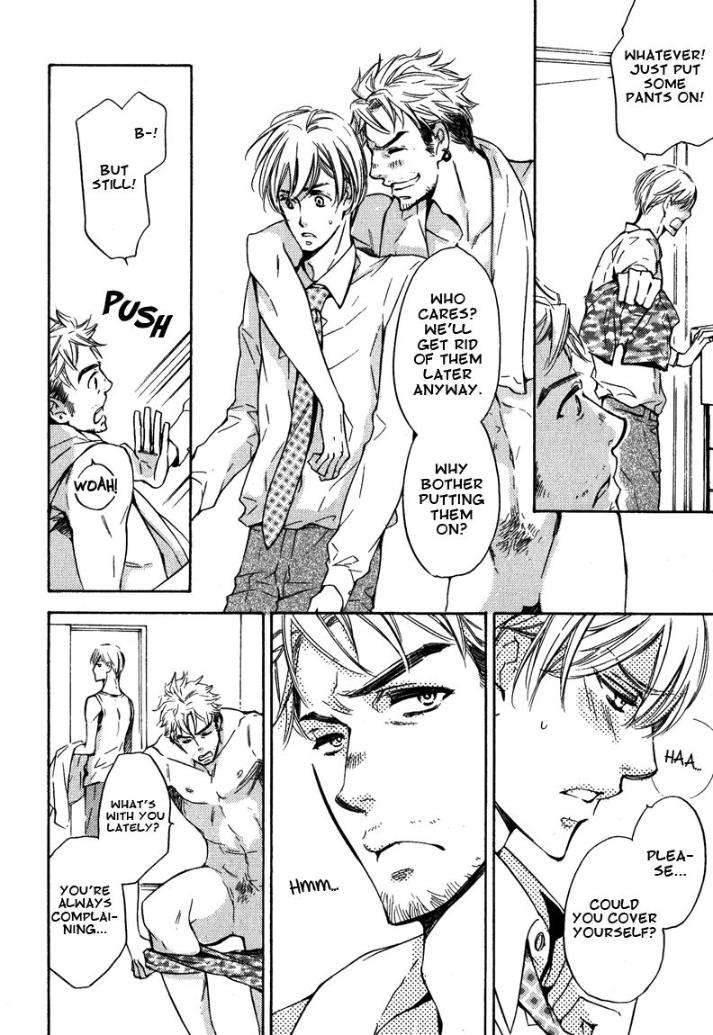 Doutei-Doudeshou-By-Ito-Yuno-Eng page 2