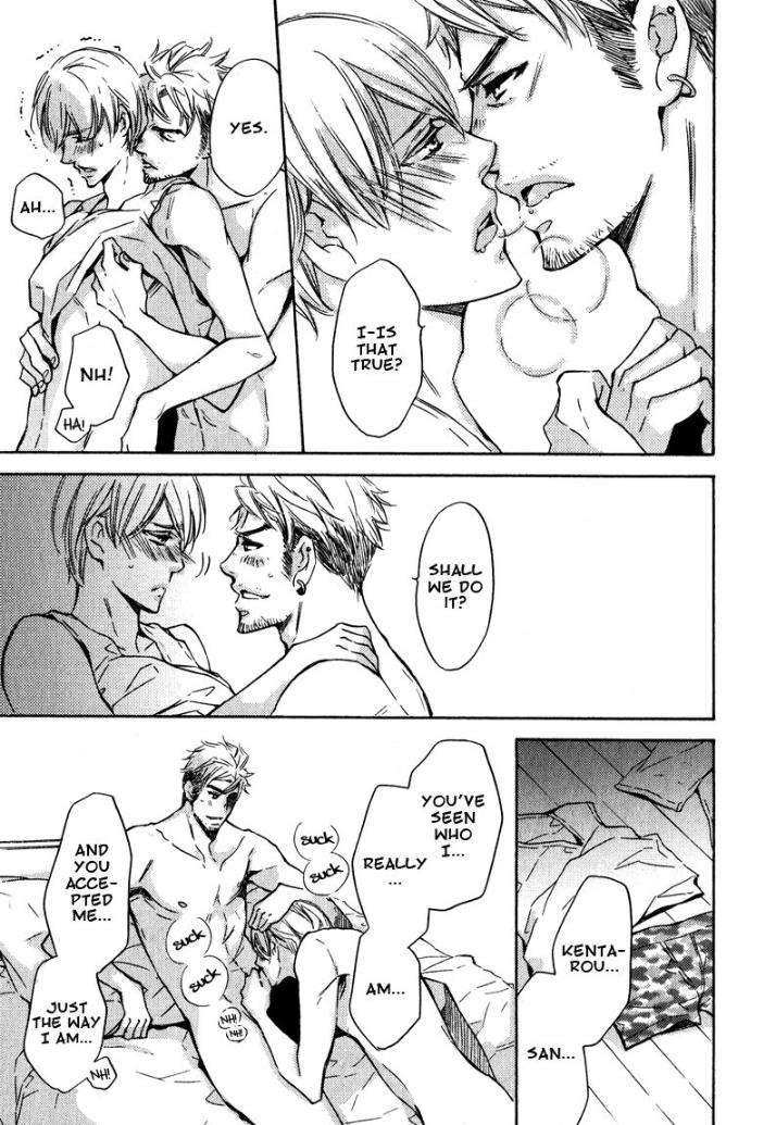 Doutei-Doudeshou-By-Ito-Yuno-Eng page 7
