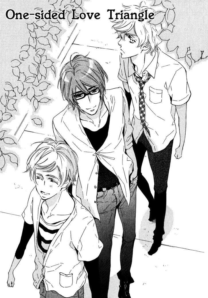 Doutei-Doudeshou-By-Ito-Yuno-Eng chapter_006 thumbnail