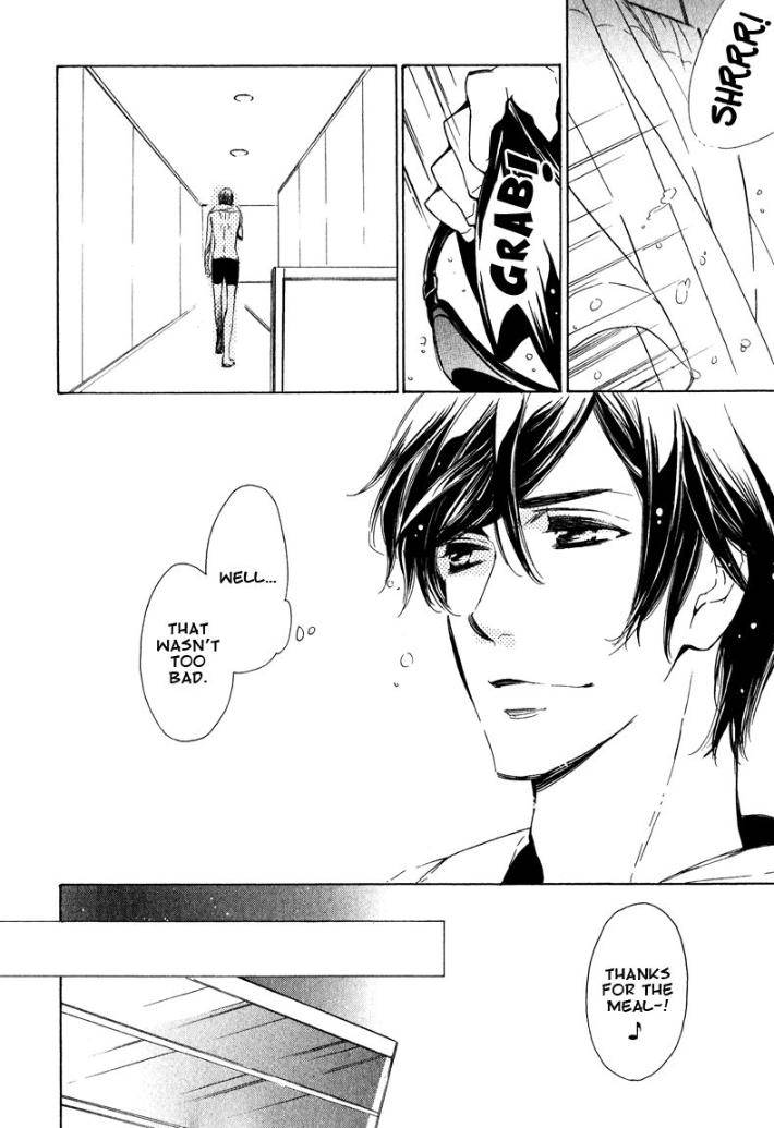 Doutei-Doudeshou-By-Ito-Yuno-Eng page 4