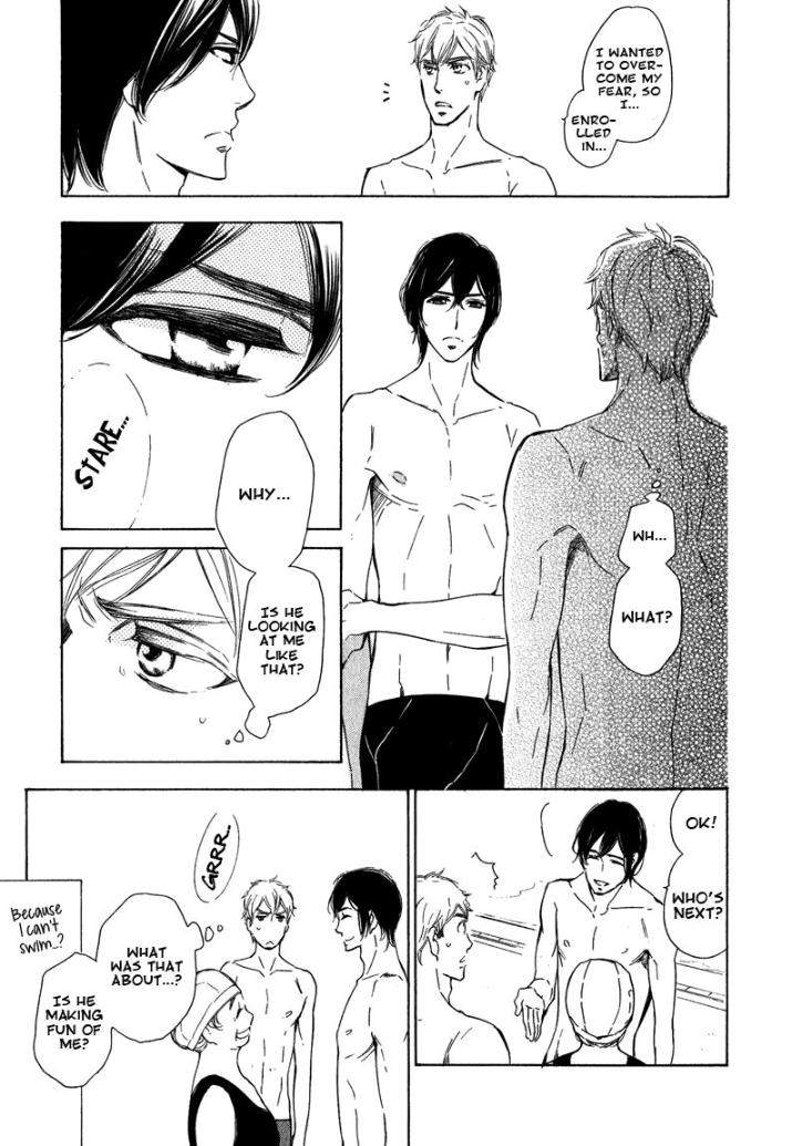 Doutei-Doudeshou-By-Ito-Yuno-Eng page 7
