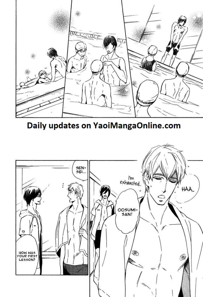 Doutei-Doudeshou-By-Ito-Yuno-Eng page 8