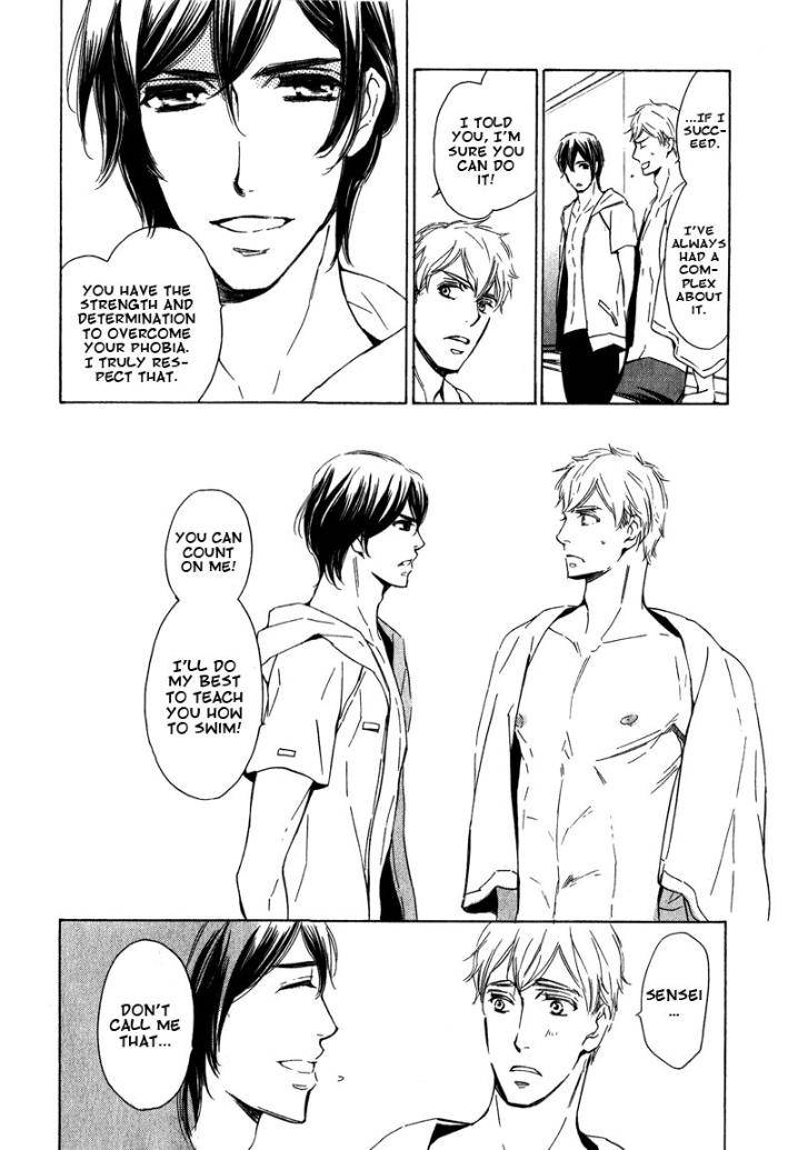 Doutei-Doudeshou-By-Ito-Yuno-Eng page 10