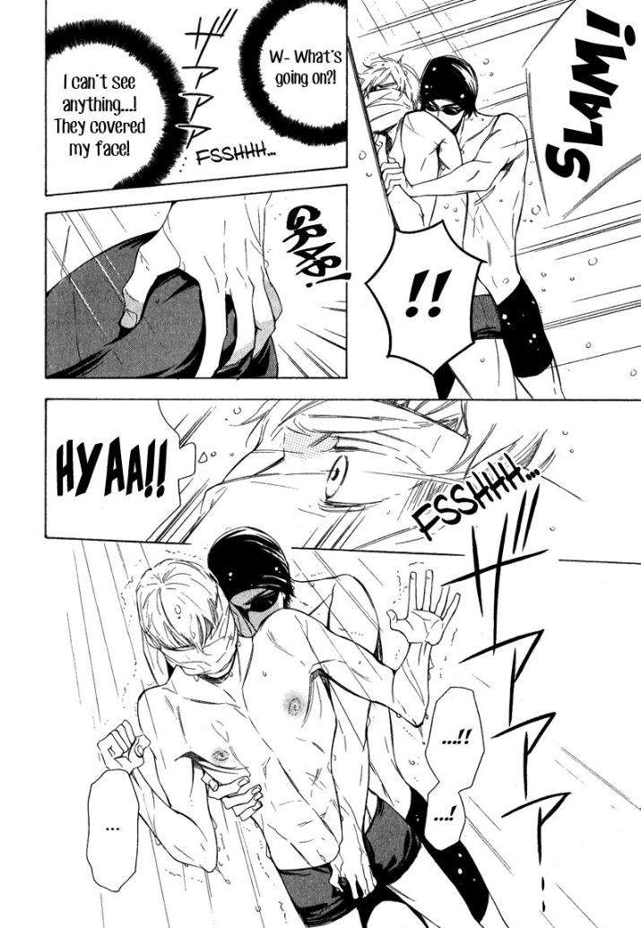 Doutei-Doudeshou-By-Ito-Yuno-Eng page 12