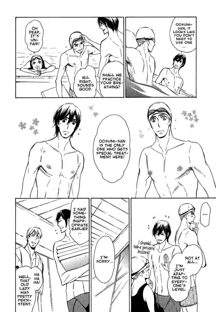 Doutei-Doudeshou-By-Ito-Yuno-Eng page 18