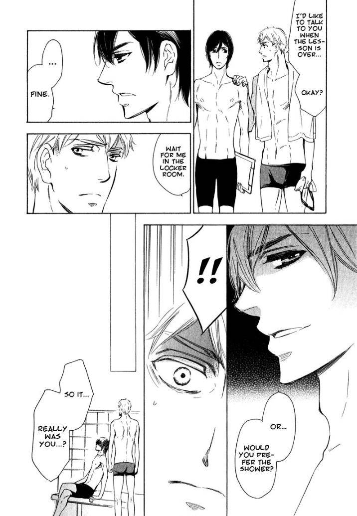 Doutei-Doudeshou-By-Ito-Yuno-Eng page 26
