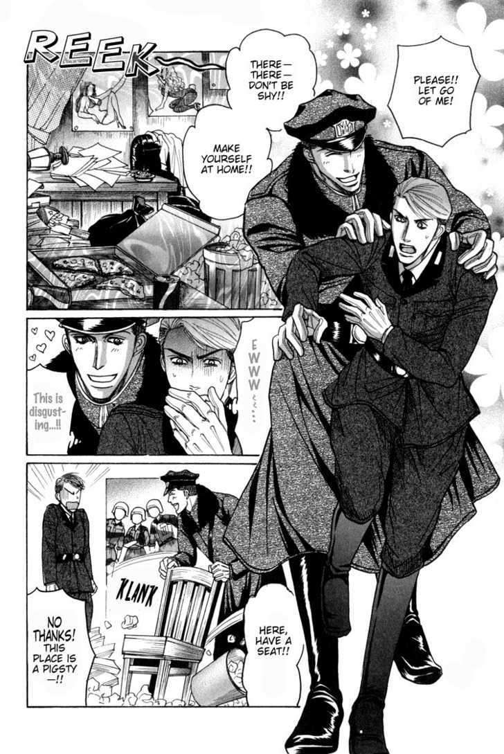 Doutei-Saizensen-By-Mizukami-Shin-Eng page 11