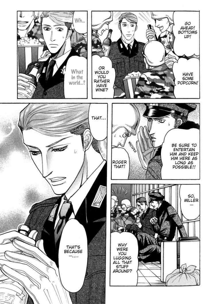Doutei-Saizensen-By-Mizukami-Shin-Eng page 16