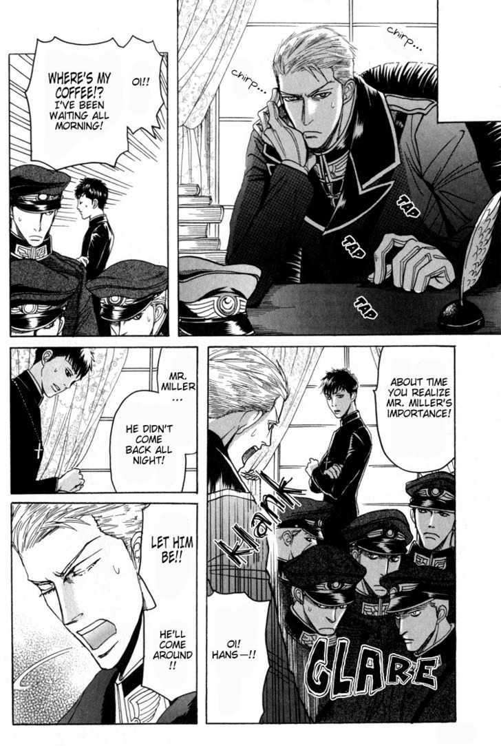 Doutei-Saizensen-By-Mizukami-Shin-Eng page 21
