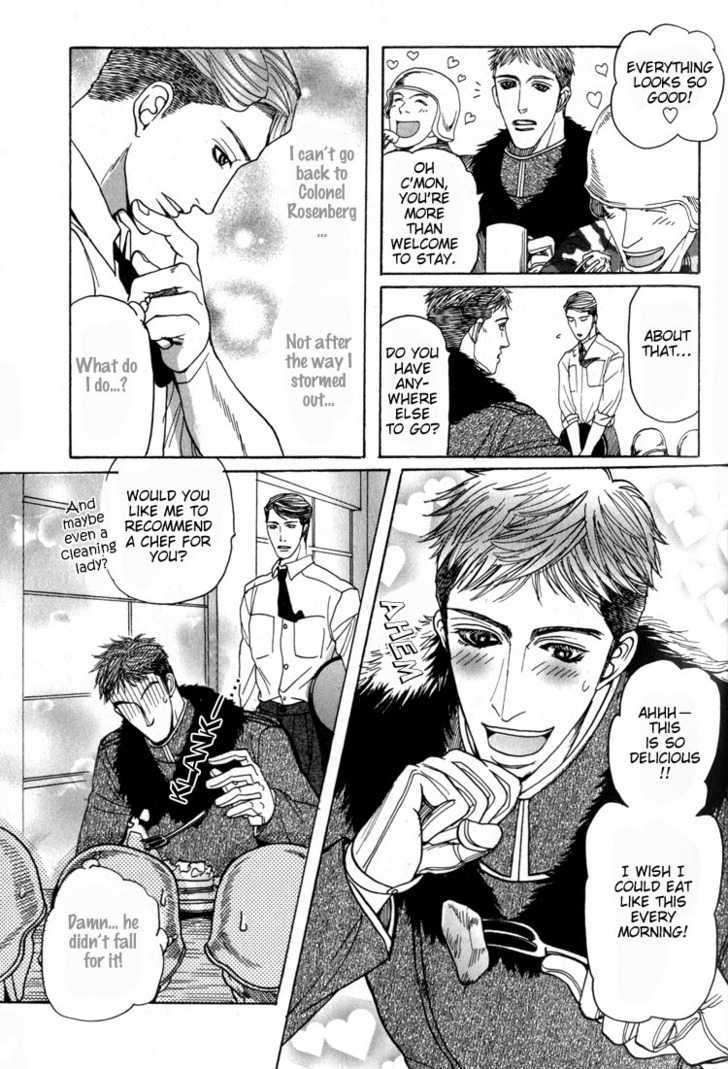 Doutei-Saizensen-By-Mizukami-Shin-Eng page 26