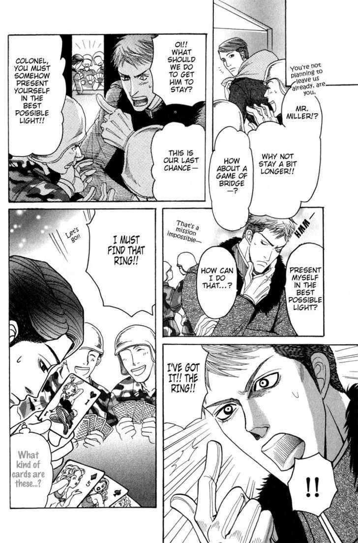 Doutei-Saizensen-By-Mizukami-Shin-Eng page 27