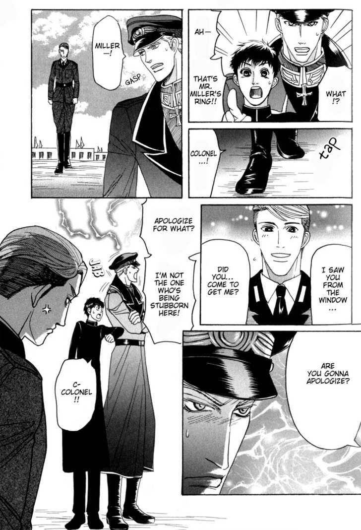 Doutei-Saizensen-By-Mizukami-Shin-Eng page 30