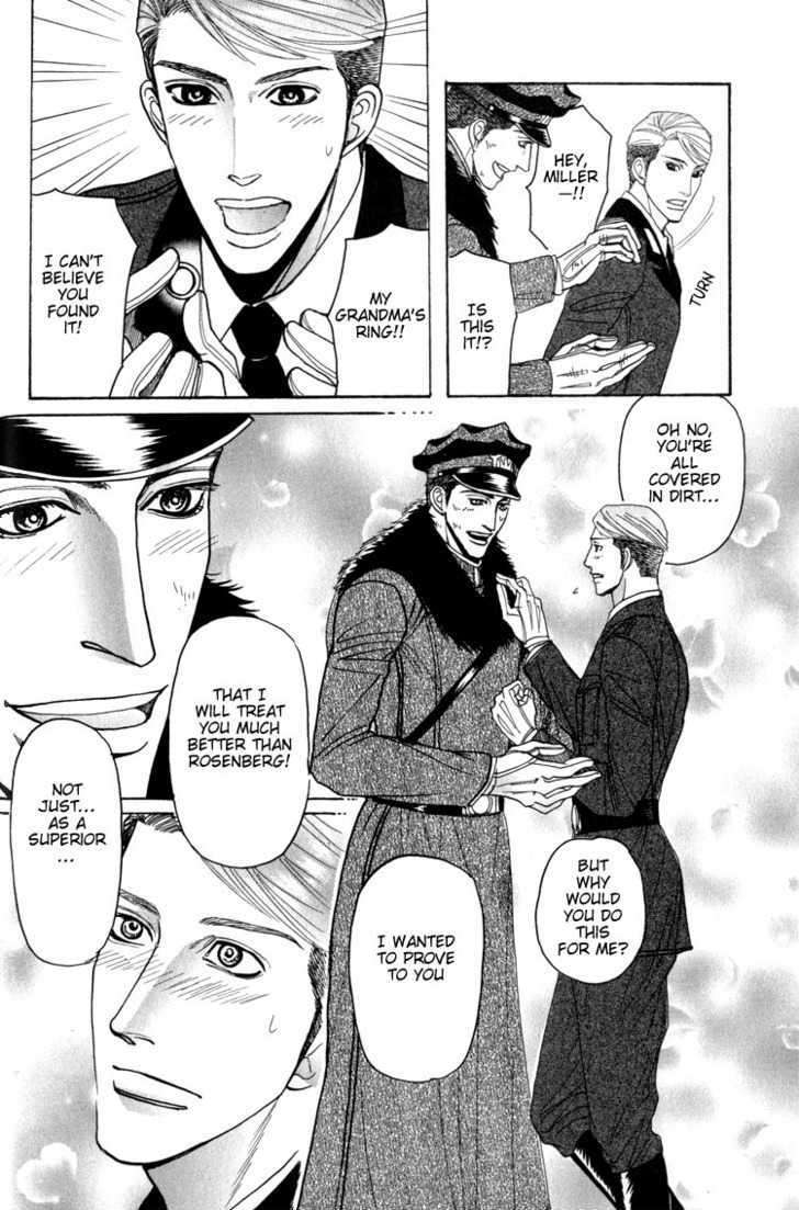 Doutei-Saizensen-By-Mizukami-Shin-Eng page 31