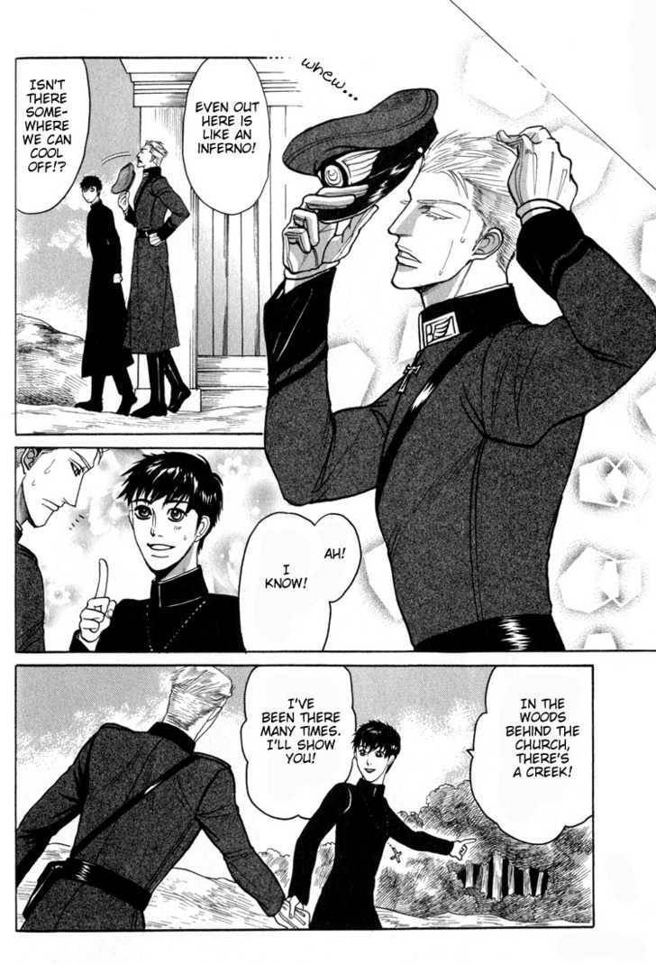 Doutei-Saizensen-By-Mizukami-Shin-Eng page 4