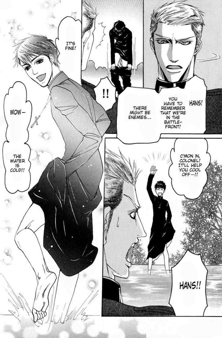 Doutei-Saizensen-By-Mizukami-Shin-Eng page 6